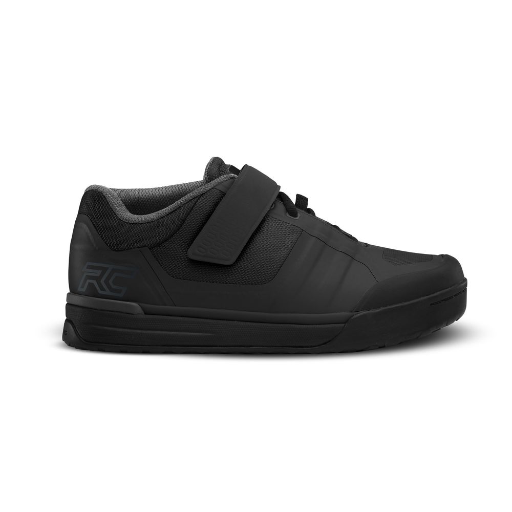 Rc clipless shoes deals