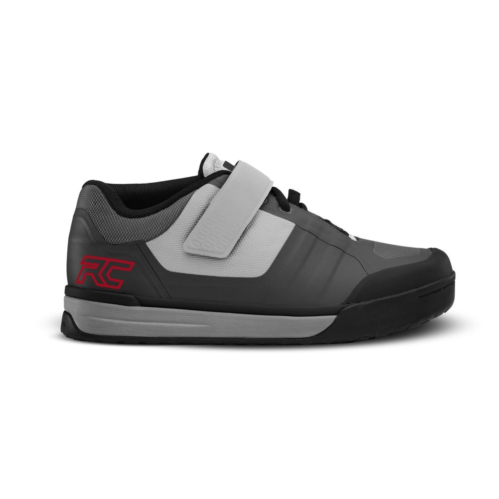 ride concepts spd