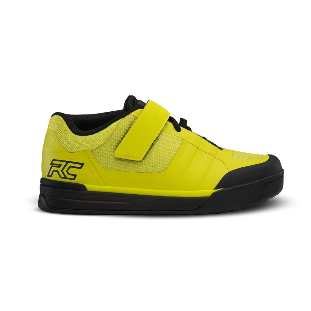 ride concepts spd