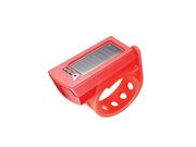 OWLEYE LIGHTS Nano-R Rear Red  click to zoom image