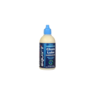 Squirt Low Temperature Chain Lube 120ml 