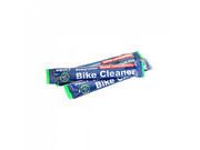 Squirt Super Concentrate Cleaner One 30ml sachet 