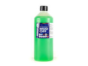 Morgan Blue Mud-Off 1000cc, Bottle click to zoom image