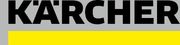 KARCHER logo