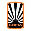 SOMA FABRICATIONS