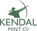 KENDAL MINT CO