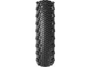 Vittoria Terreno Dry 700x33c Cyclocross Blk Anthracite G2.0 click to zoom image