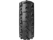 Vittoria Terreno Mix 700x38c Gravel Blk Anthracite G2.0 click to zoom image