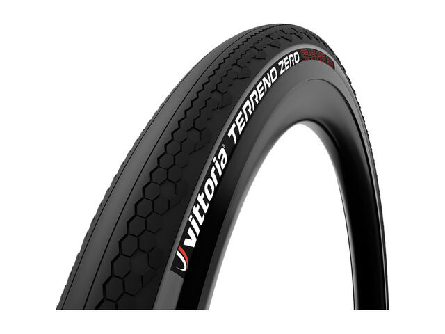 Vittoria Terreno Zero 650x47c Gravel Blk Anthracite G2.0 click to zoom image