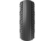 Vittoria Terreno Zero 650x47c Gravel Blk Anthracite G2.0 click to zoom image