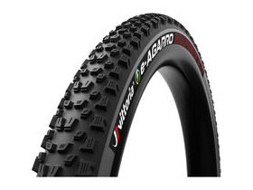 Vittoria E-Agarro 27.5X2.6 Trail TNT Blk Anthracite 4C G2.0