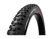 Vittoria E-Martello 27.5X2.6 Enduro 2-Ply Full Black 4C G2.0 