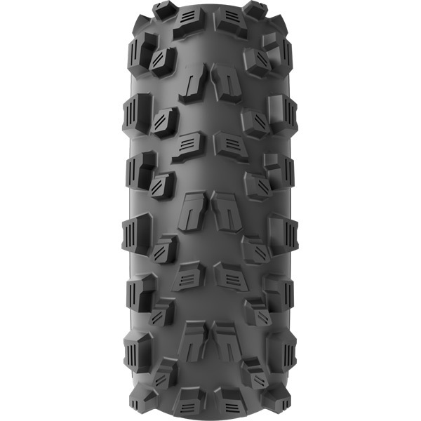 Vittoria Agarro 27.5X2.6 Trail 4C Blk Anthracite G2.0 Am 59.99