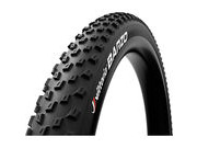 Vittoria Barzo 27.5X2.25 Rigid Full Black 