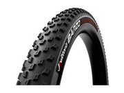 Vittoria Barzo 27.5X2.25 XC Blk Anthracite G2.0 