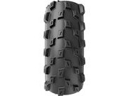 Vittoria Barzo 27.5X2.25 XC Blk Anthracite G2.0 click to zoom image