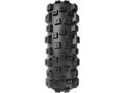 Vittoria Martello 27.5X2.6 Enduro 2-Fold Full Black 4C G2.0 click to zoom image