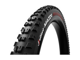 Vittoria Mazza 27.5X2.4 Enduro Full Black G2.0