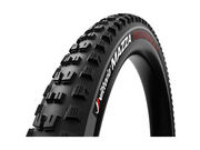 Vittoria Mazza 27.5X2.6 Trail Blk Anthracite G2.0 