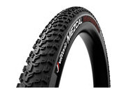 Vittoria Mezcal III 27.5X2.35 XC Blk Anthracite G2.0 