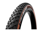 Vittoria Barzo 29X2.1 XC TLR Black Tan G2.0 