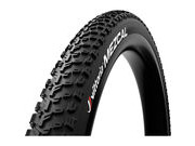 Vittoria Mezcal III 29X2.1 Rigid Full Black 