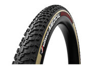 Vittoria Mezcal III 29X2.1 XC TLR Black Tan G2.0 