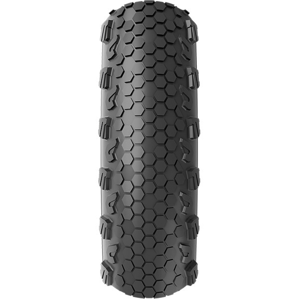 Vittoria terreno zero best sale 650b