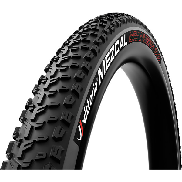 Vittoria mezcal 26 2.1 clearance