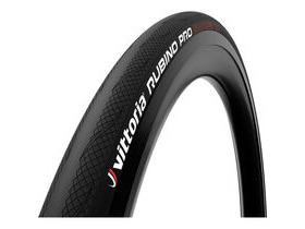 Vittoria Rubino Pro IV 30-622 TLR full black G2.0