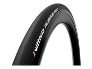 Vittoria Rubino Pro IV 30-622 TLR full black G2.0 