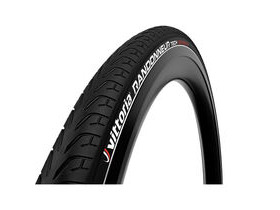 Vittoria Randonneur Tech 700x35c Rigid Full Black Refl G2.0