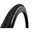 Vittoria Randonneur Tech 700x35c Rigid Full Black Refl G2.0 