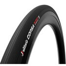 Vittoria Corsa N.EXT 700x24c Fold Full Black G2.0 