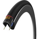 Vittoria Corsa N.EXT 700x30c Fold Full Black G2.0 click to zoom image