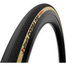 Vittoria Corsa Pro 700x26c Fold TLR Black Tan G2.0 Tyre 
