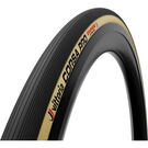 Vittoria Corsa Pro 700x28c Fold TLR Black Tan G2.0 Tyre 