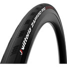 Vittoria Zaffiro Pro V 700x25c Fold Full Black G2.0 