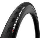 Vittoria Zaffiro V 700x30c Rigid Full Black 