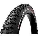 Vittoria Martello 27.5X2.4 Enduro 2-Fold Full Black 4C G2.0 Tyre 