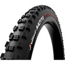 Vittoria Mota 27.5X2.4 Enduro 2-Fold Full Black 4C G2.0 Black Tyre 