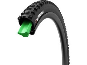 Vittoria Air-Liner Protect Downhill 27.5" x 2.4-2.6"