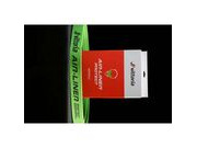 Vittoria Air-Liner Protect Downhill 27.5" x 2.4-2.6" click to zoom image