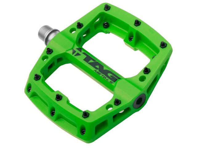 topeak power link pro