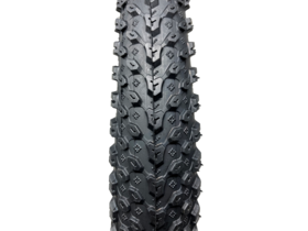 ARISUN TYRES Victory 20" x 2.0"