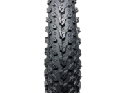 ARISUN TYRES Victory 20" x 2.0" 