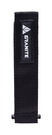 Granite ROCKBAND Carrier Belt Strap 450mm  click to zoom image