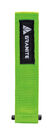 Granite ROCKBAND Carrier Belt Strap 450mm 450mm Green  click to zoom image