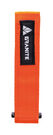 Granite ROCKBAND Carrier Belt Strap 450mm 450mm Orange  click to zoom image