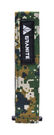 Granite ROCKBAND Carrier Belt Strap 450mm Green Camo 2020